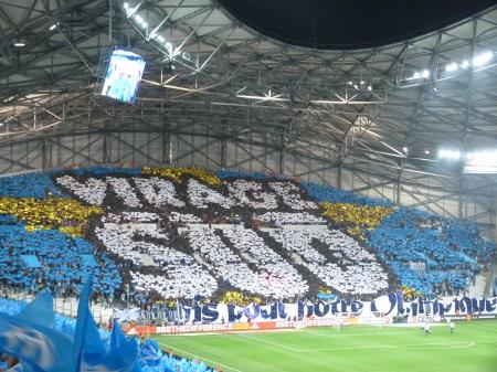 06-OM-LYON 02.jpg
